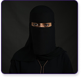 سديم ظاهر الراشد